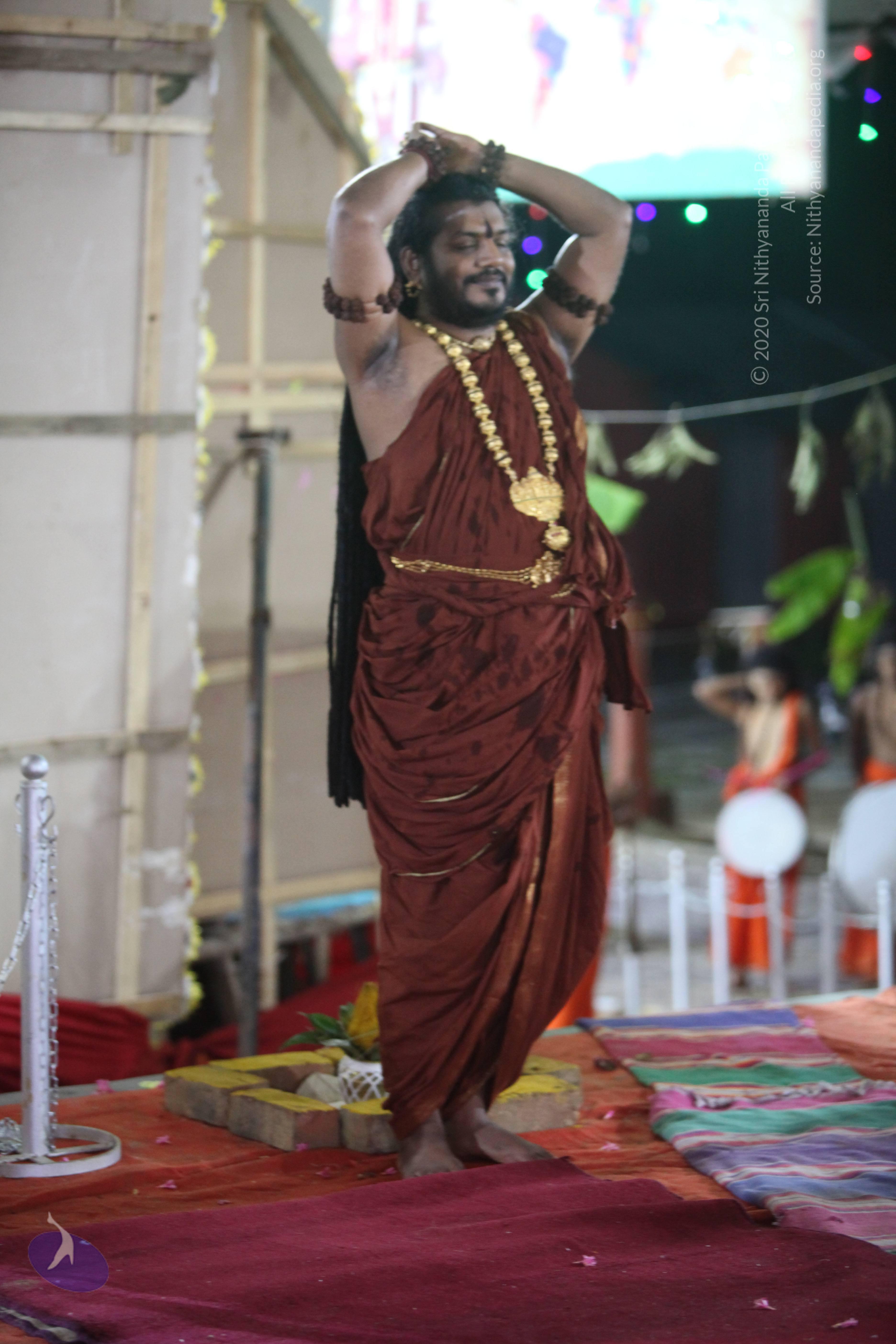 20170924_Photo_1007_IMG_5999_CMP_WM